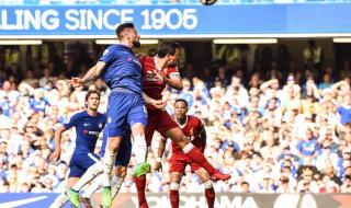 欧冠联赛比赛比分 欧冠联赛比赛比分